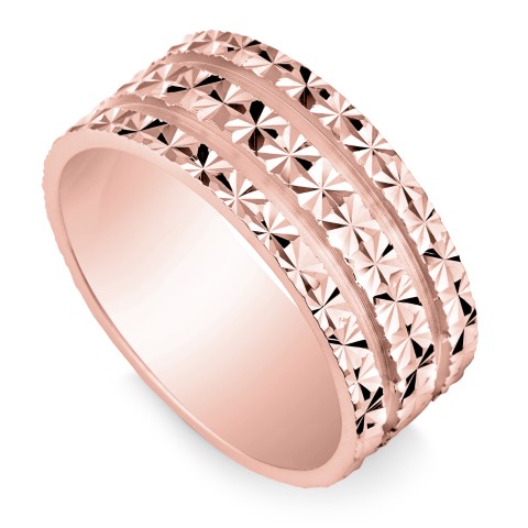 https://goldiam.co.il/sites/default/files/R72921_redgold%20%28%D7%A7%D7%98%D7%9F%29.jpg